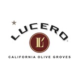 Lucero Olive Oil Mfr - Other in Corning