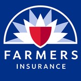 Candice Salcedo - Farmers Insurance - Insurance in San Jose