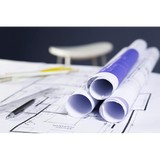 Mc Coy Fire Protection - Other in Santa Rosa