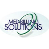 Med-Billing Solutions - Other in Simi Valley