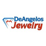 Deangelos Jewelry - Jewelry in Modesto