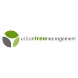 Urban Tree Management - Other in Palo Alto