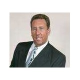 Real Estate Investor Network - Other in Thousand Oaks