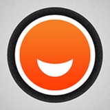 Mylol Teen Chat - Other in Palo Alto