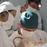 Chase Lay Md & Associates Inc - Business Consulting in San Jose