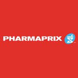 Vons Pharmacy - Other in Thousand Oaks