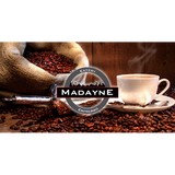 Madayne Eatery & Espresso - Other in Redding
