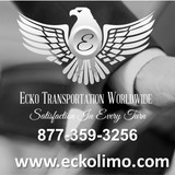 Ecko Transportation Inc - Limos in San Jose