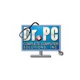 Dr PC computer services - Other in Thousand Oaks