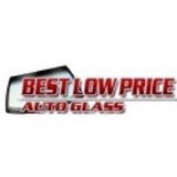 Best Low Price Auto Glass - Other in Modesto