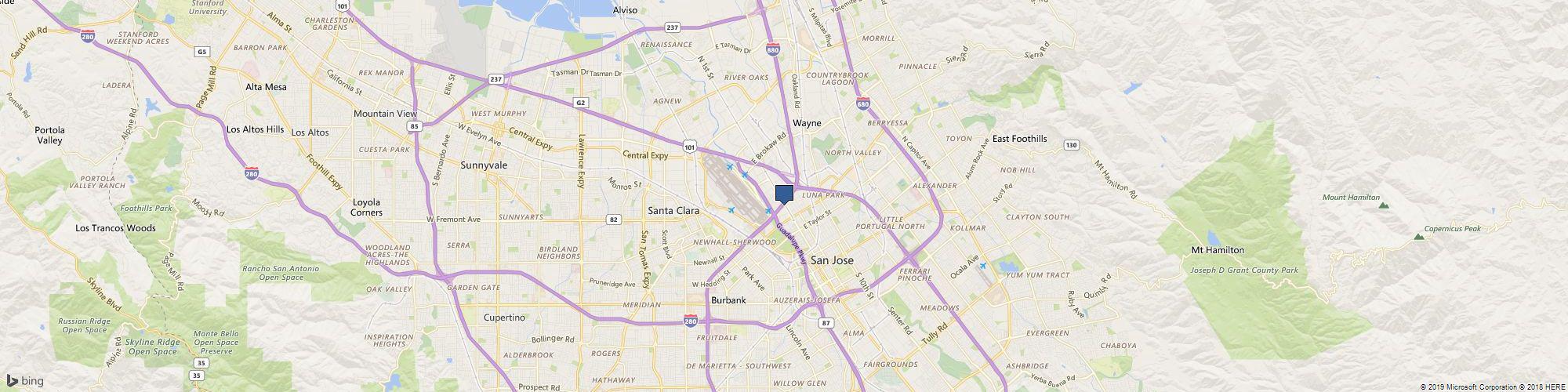 Moore Adriana C cover photo