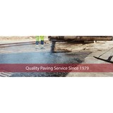 Dale Wenger Paving Inc - Other in Santa Cruz