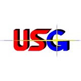 US Glass Inc - Other in West Sacramento