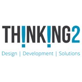 Thinking2 - Other in Thousand Oaks