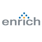 Enrich Consulting Inc - Business Consulting in San Jose