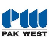 Pak West Paper & Packaging - Other in Benicia