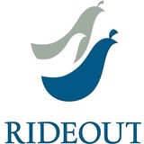 Fremont-Rideout Human Resources - Other in Marysville
