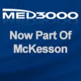 Northridge Medical Group Inc - Other in Oxnard