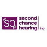 Second Chance Hearing - Hearing Aid Providers in Westlake Village