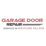 Garage Door Repair Westlake Village - Other in Thousand Oaks