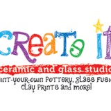 Create It Crmc & Mosaic Studio - Other in Palo Alto