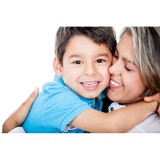Cleanest Maids - Other in Vacaville