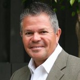 First Us Finance - Other in Moorpark