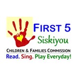 First 5 Siskiyou - Other in Mount Shasta