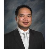 Huynh Vu DDS - Dentists in Santa Rosa