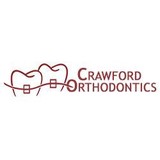 Crawford John B DDS - Dentists in Vacaville