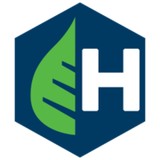 Horizon Ag-Products Inc - Other in Modesto