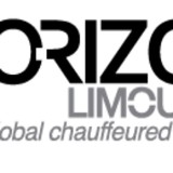 Horizon Limousine - Limos in Thousand Oaks