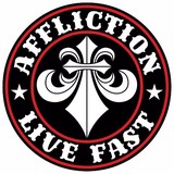 Affliction Clothing - Other in Camarillo