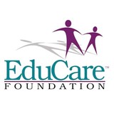 The Educare Foundation - Other in Thousand Oaks