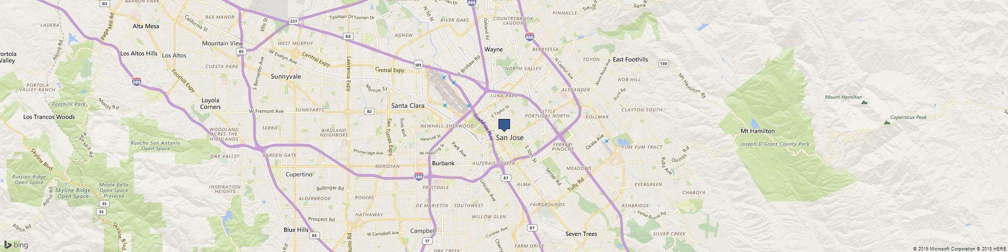 Yomtov Law Office cover photo