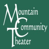 Mountain Community Theater - Other in Ben Lomond