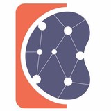 Qms - Other in West Sacramento