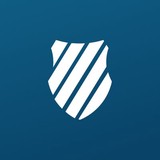 K-Swiss Inc - Other in Camarillo