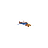 Bay Area Floors - Other in Santa Cruz