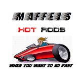 Maffei's Fast Lube - Other in Healdsburg