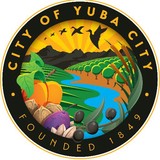Yuba City Vehicle Maintenance - Other in Yuba City