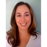 On Point Wellness - Acupuncture in San Jose