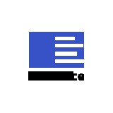 Softforce Consultants - Other in Santa Clara