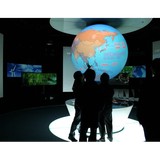 Global Imagination - Other in Santa Clara