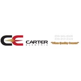 Carter Electric - Other in Redding