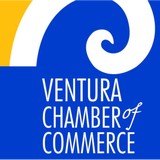 Ventura Chamber Of Commerce - Other in Ventura