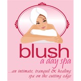 Blush A Day Spa - Other in Sonoma
