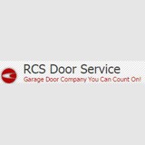 Rcs Door Service - Garage Door Services in Salida