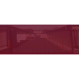 Sonora Mini Storage - Other in Sonora