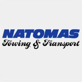 Natomas Towing of Davis - Other in Davis